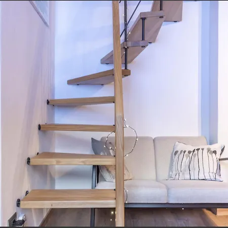 Apartment Annovi By Interhome *