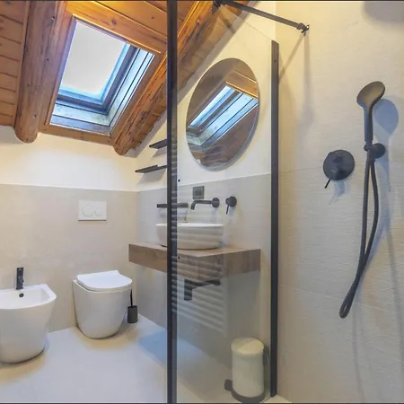 Annovi By Interhome