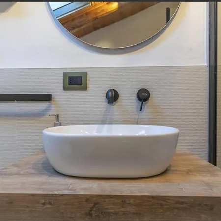 Annovi By Interhome *